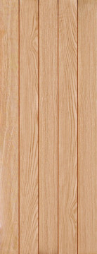 Image of WEXFORD Unfinished Oak FD30 Internal Door