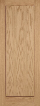Image of INLAY FD30 Pre-finished Oak